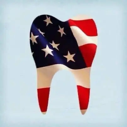 Reform Dentistry of Spotsylvania
