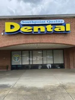 Southpoint Quality Dental