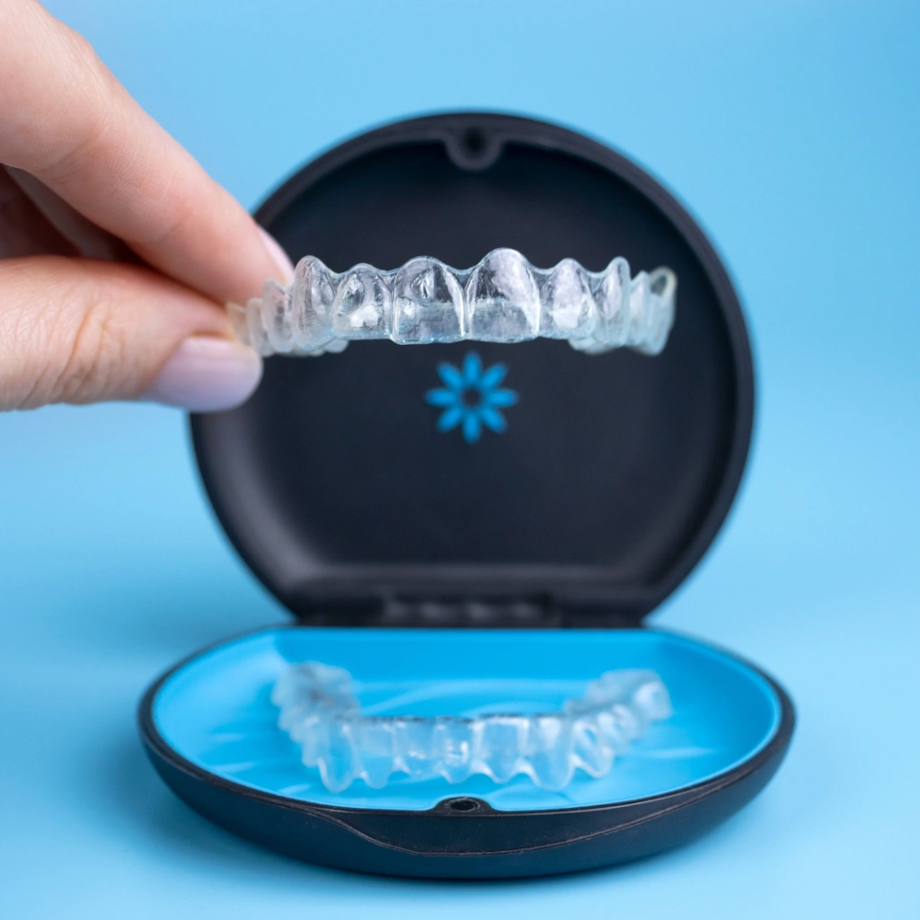 Southpoint Quality Dental