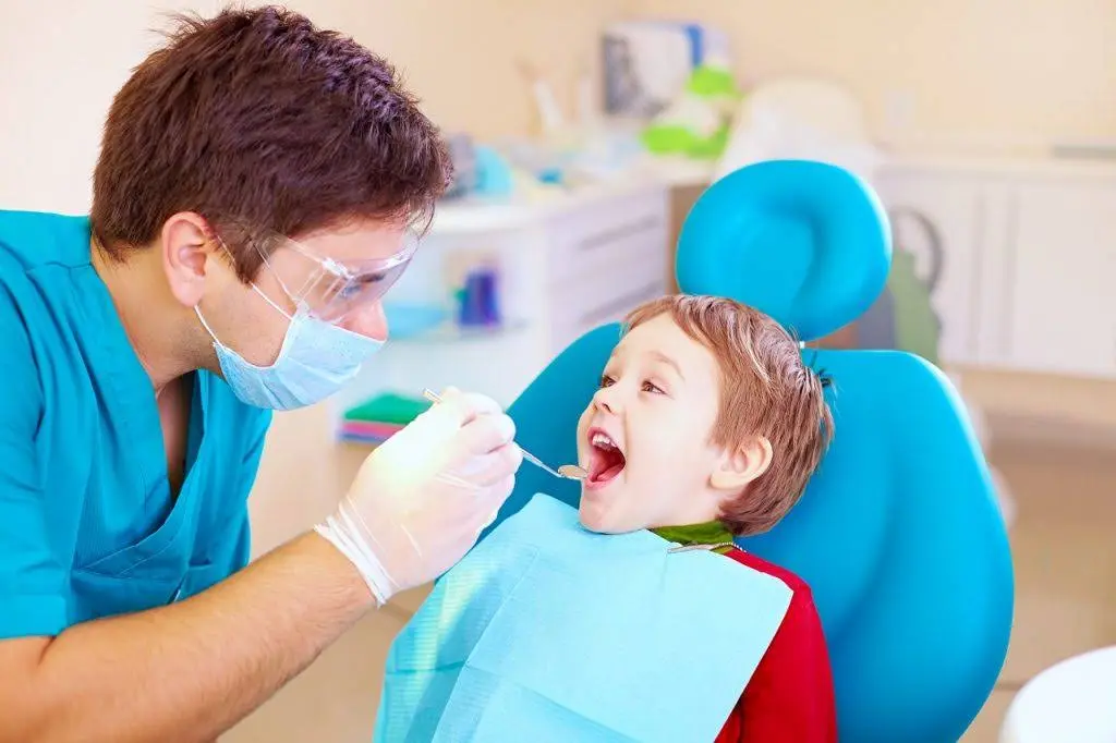 Southpoint Quality Dental