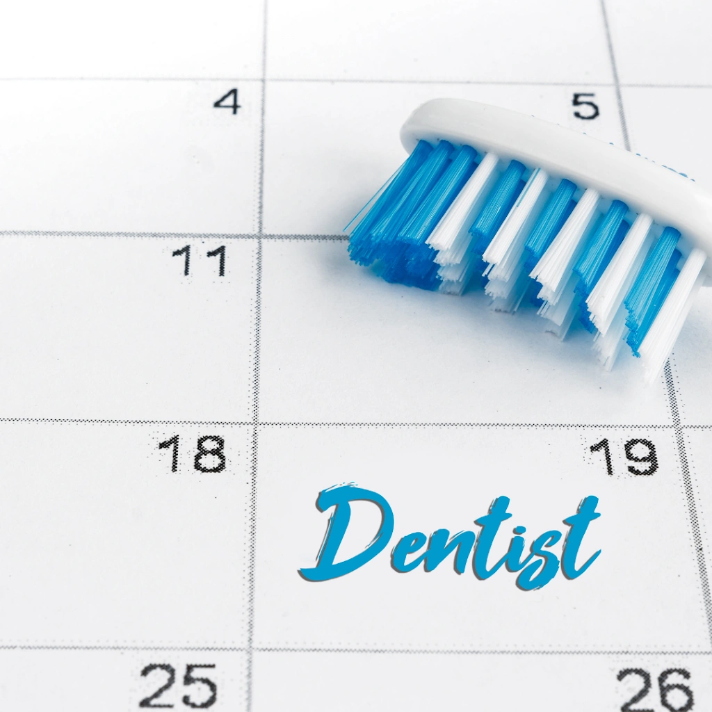 Southpoint Quality Dental