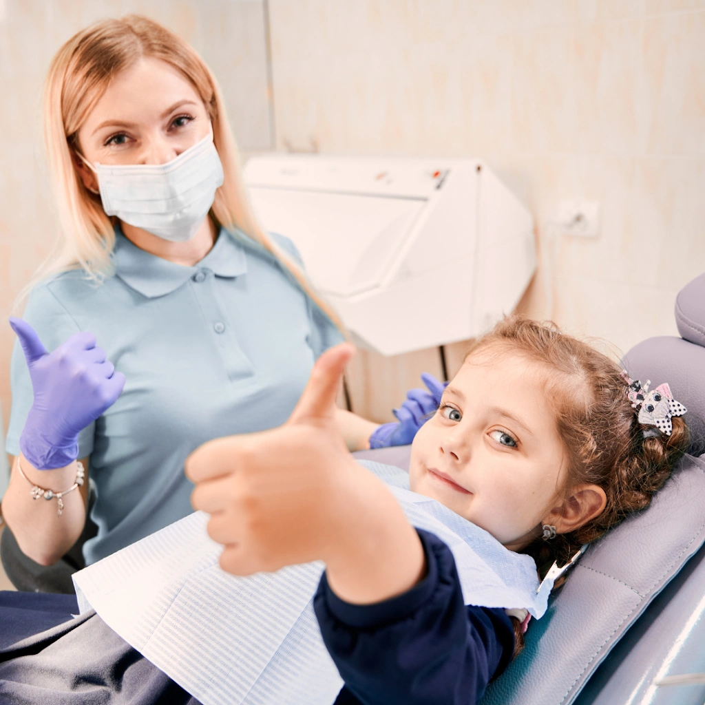 Southpoint Quality Dental