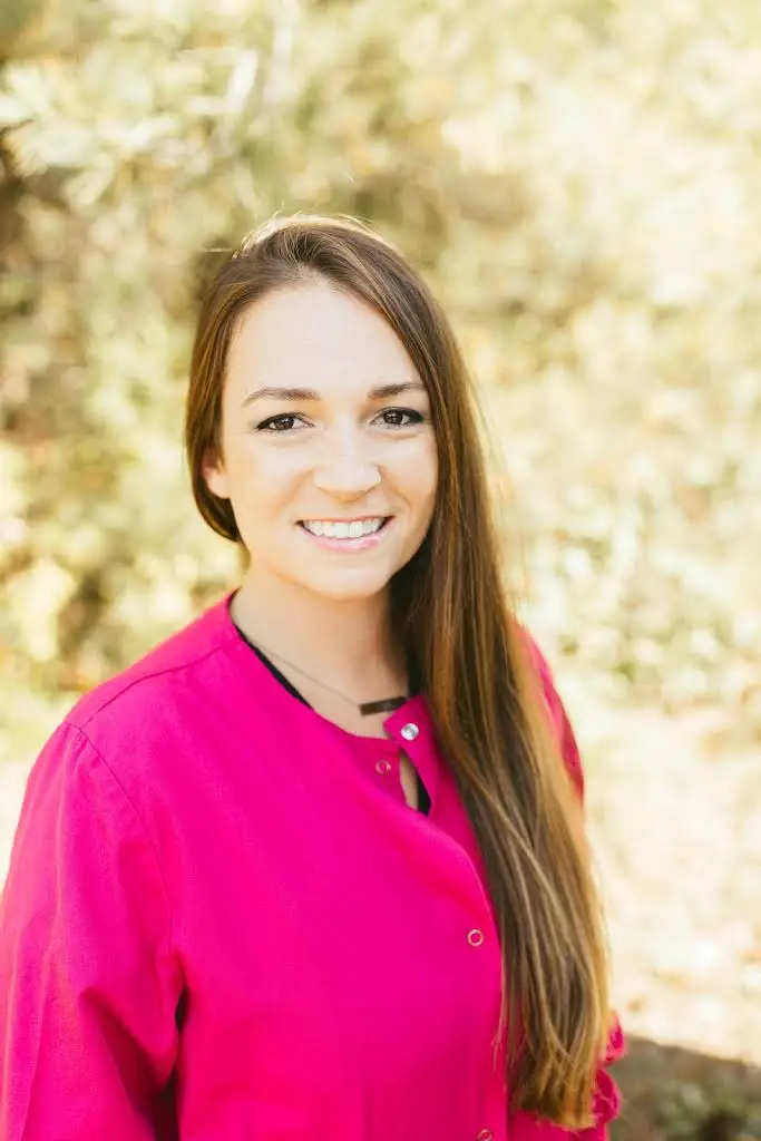 Southpoint Quality Dental
