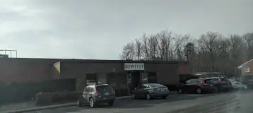 VA Smiles Dental Center
