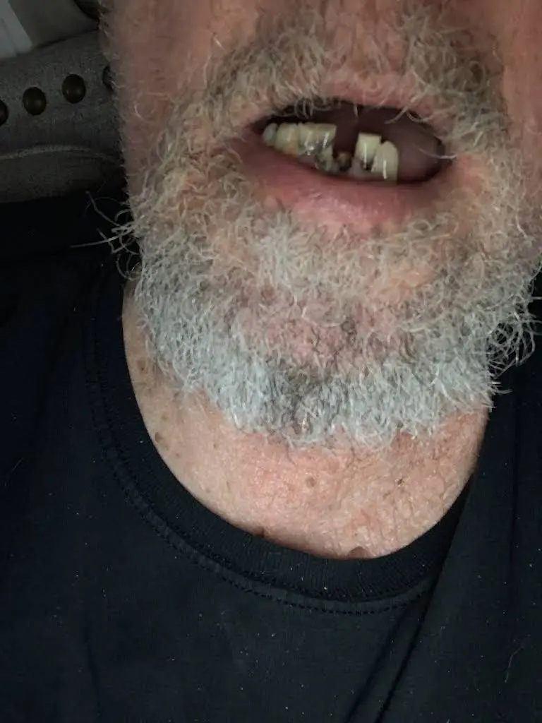 VA Smiles Dental Center
