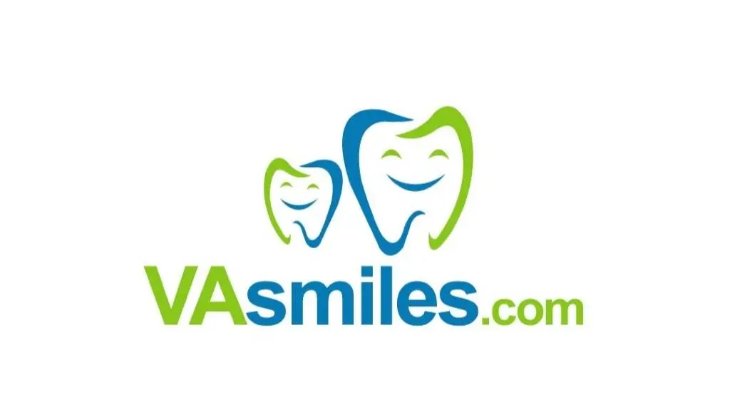 VA Smiles Dental Center