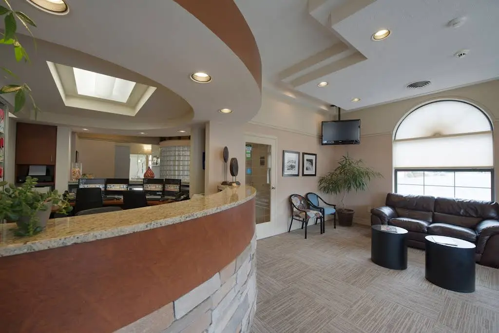Hilltop Dental Studio