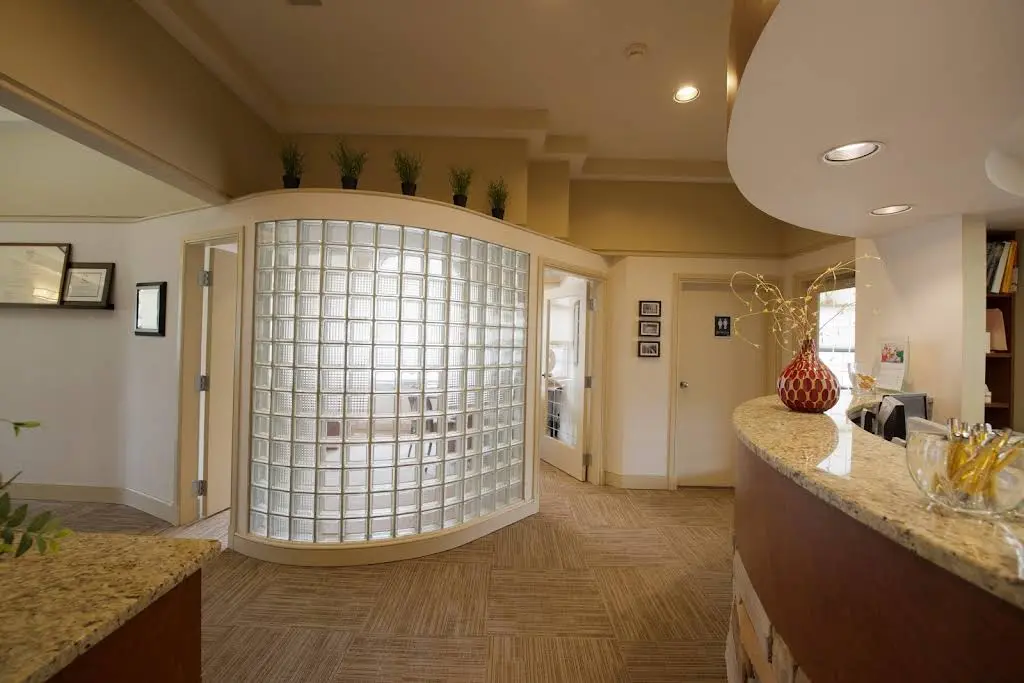 Hilltop Dental Studio