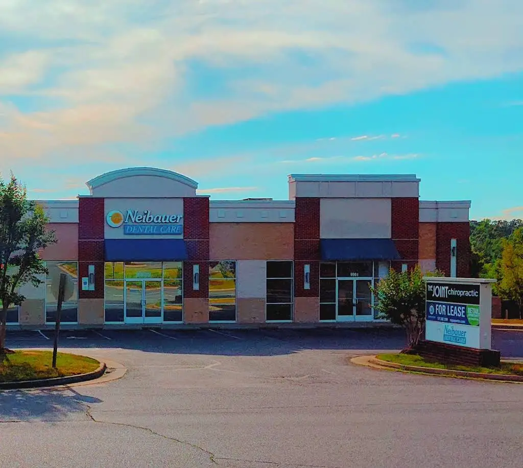 Neibauer Dental Care