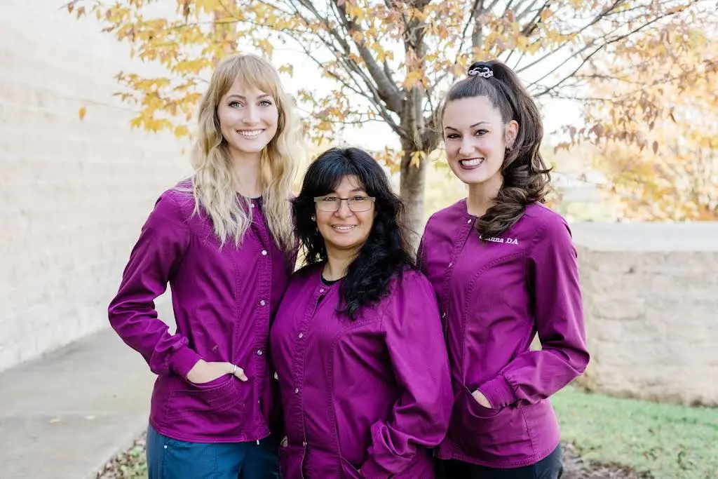 Neibauer Dental Care