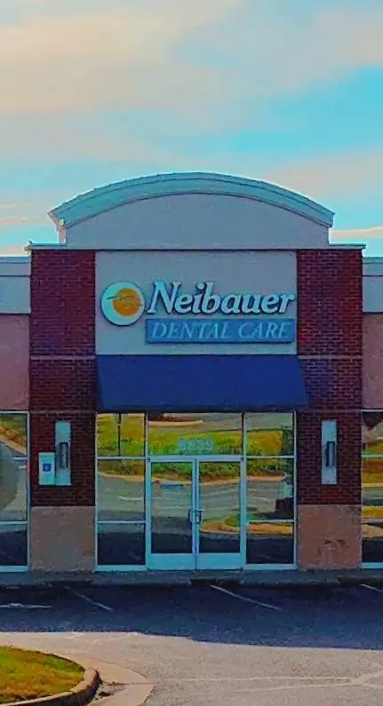 Neibauer Dental Care