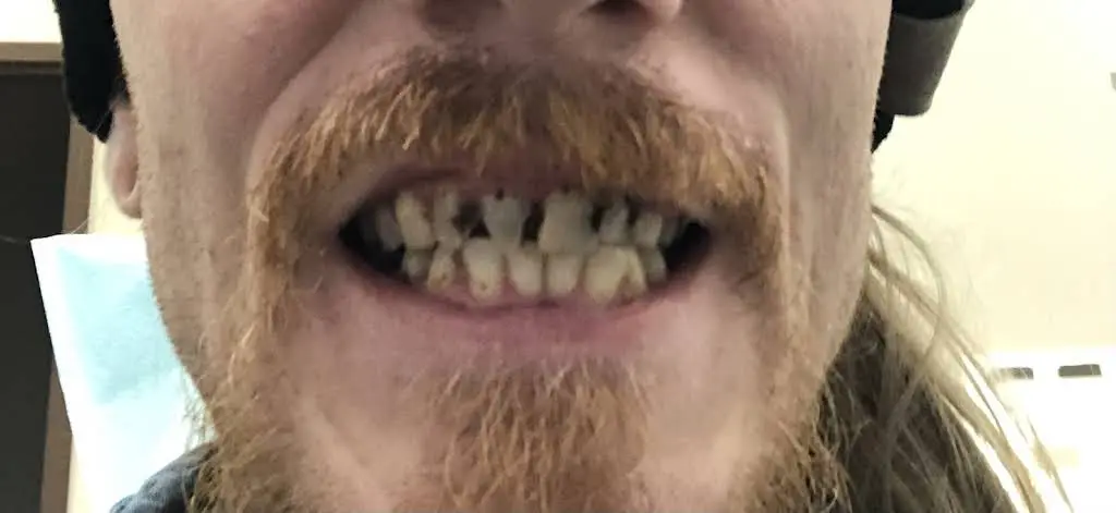 Fredericksburg Dental Artists