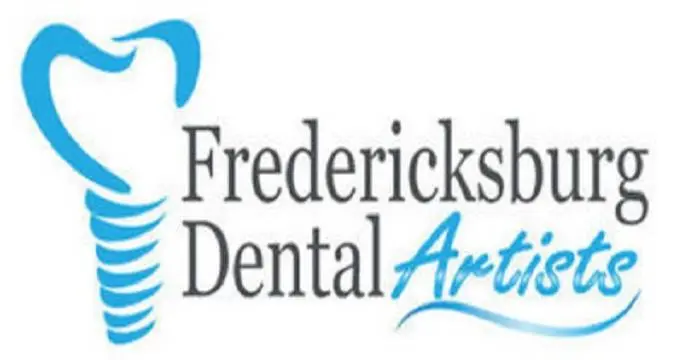 Fredericksburg Dental Artists