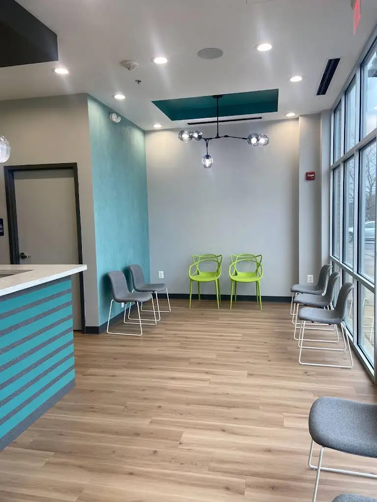 Spotsy Dental Care - Kids and Family