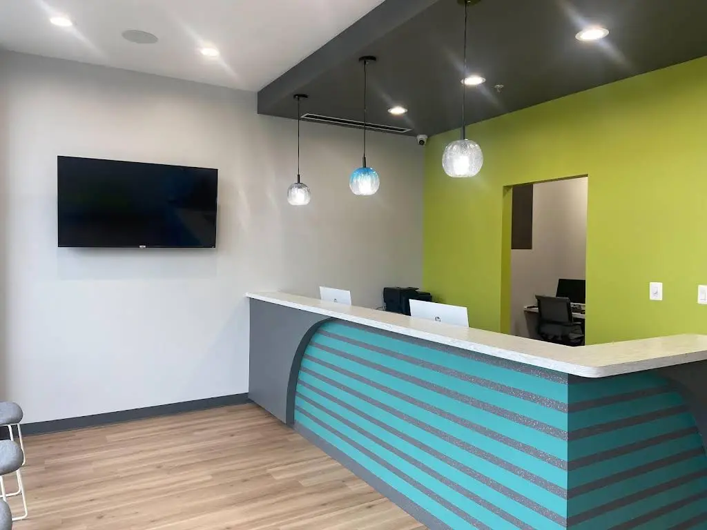 Spotsy Dental Care - Kids and Family