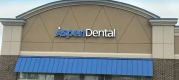 Aspen Dental