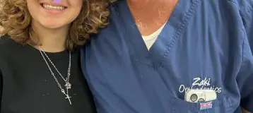 Weis Dental Ortho
