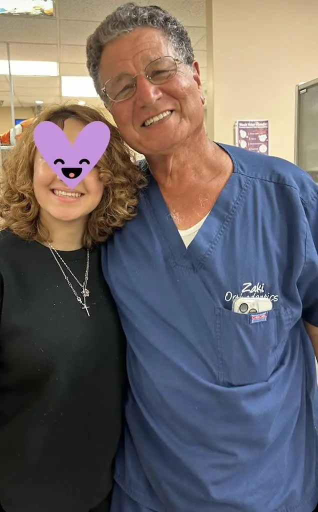 Weis Dental Ortho