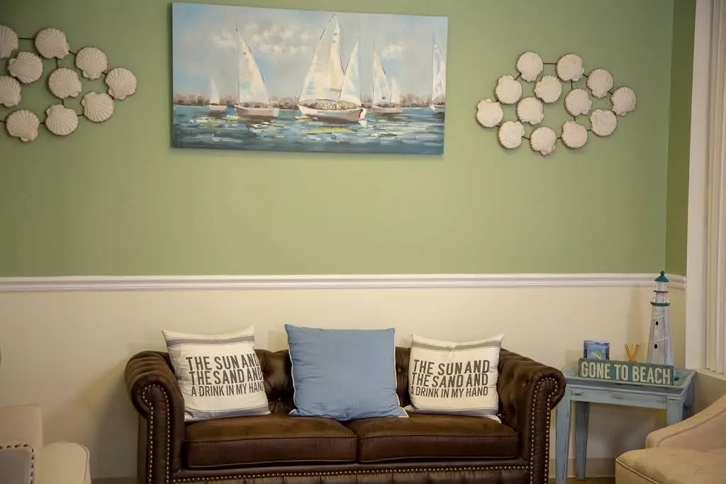 The Dental Studio of Hampton Roads
