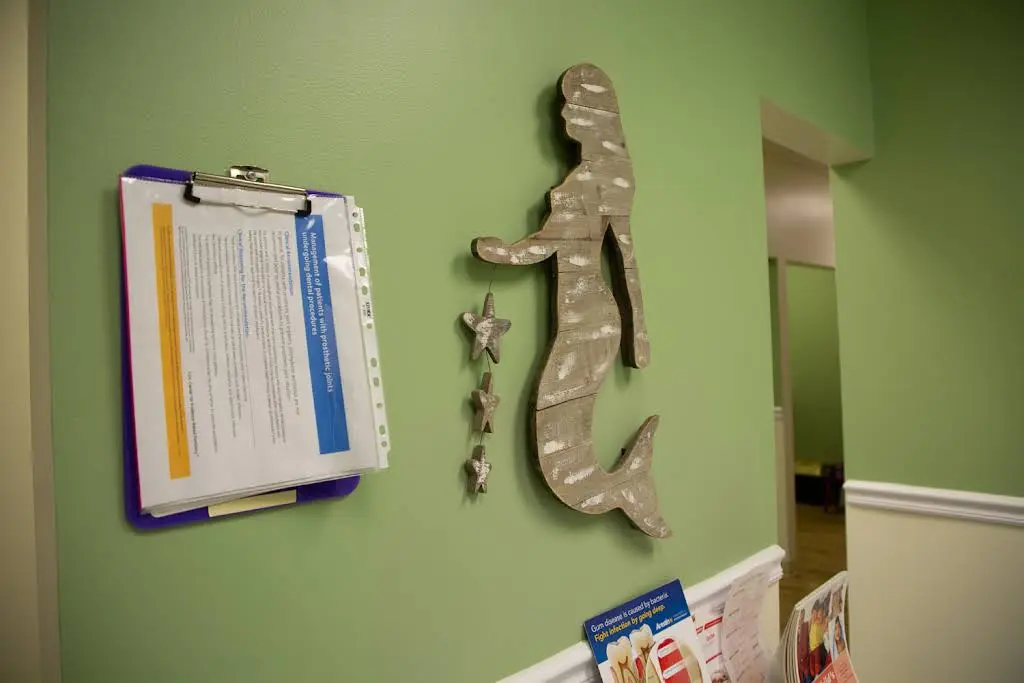 The Dental Studio of Hampton Roads