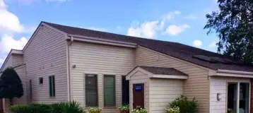 Blue Water Dentistry