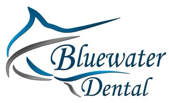 Blue Water Dentistry