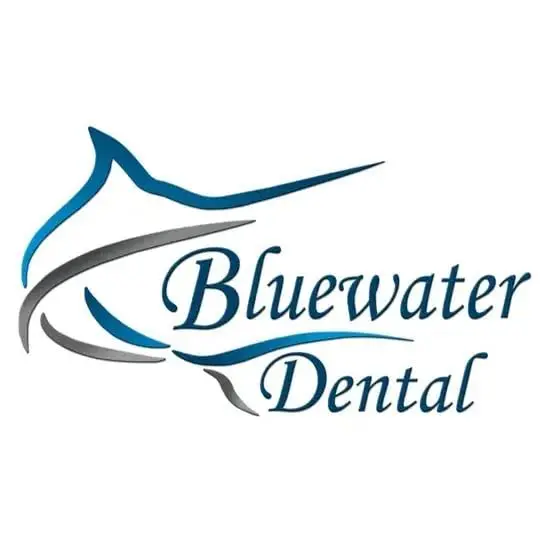 Blue Water Dentistry