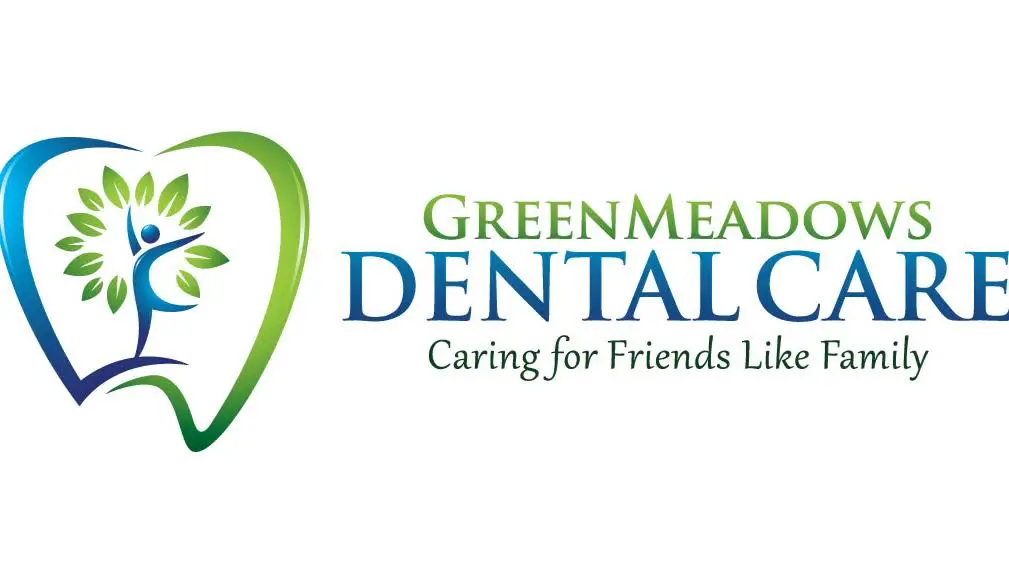 Green Meadows Family Dentistry