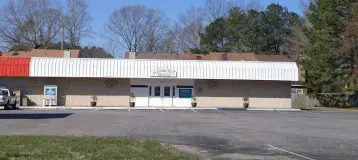 Harmony Dental Group