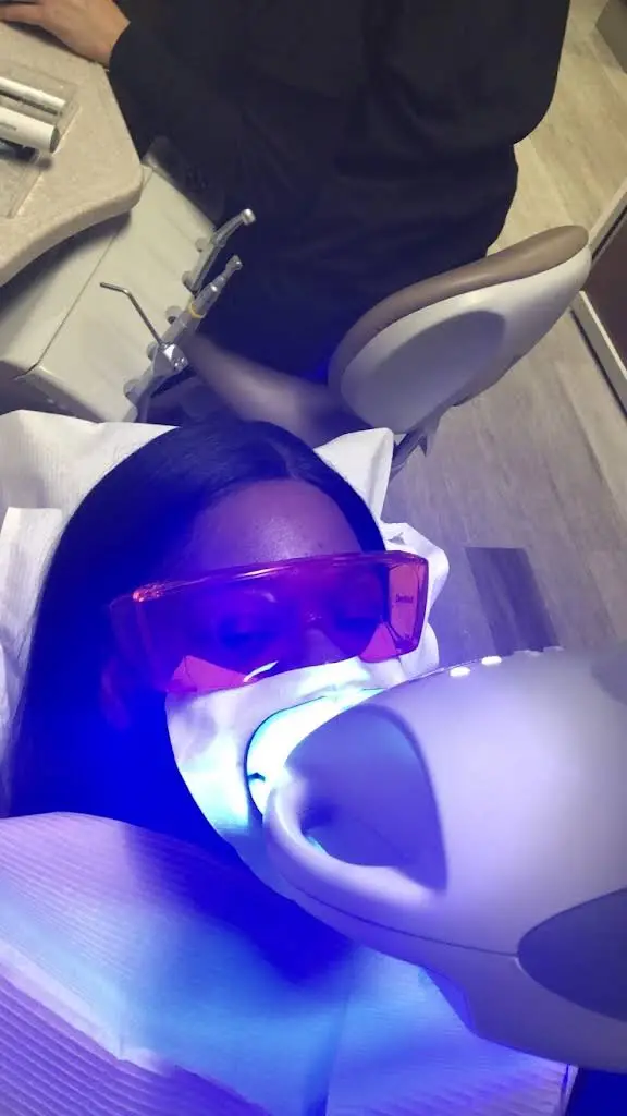 The Foleck Center For Cosmetic, Implant, & General Dentistry