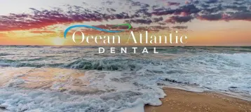 Ocean Atlantic Dental