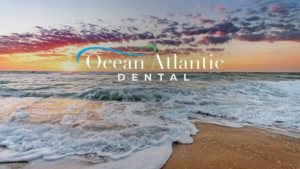 Ocean Atlantic Dental