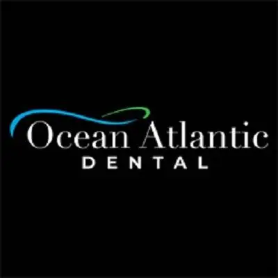 Ocean Atlantic Dental