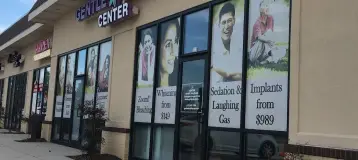 Gentle Dental Center