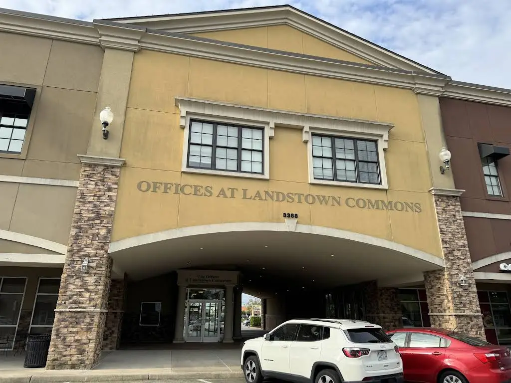 Dental Specialty Center of Virginia Beach