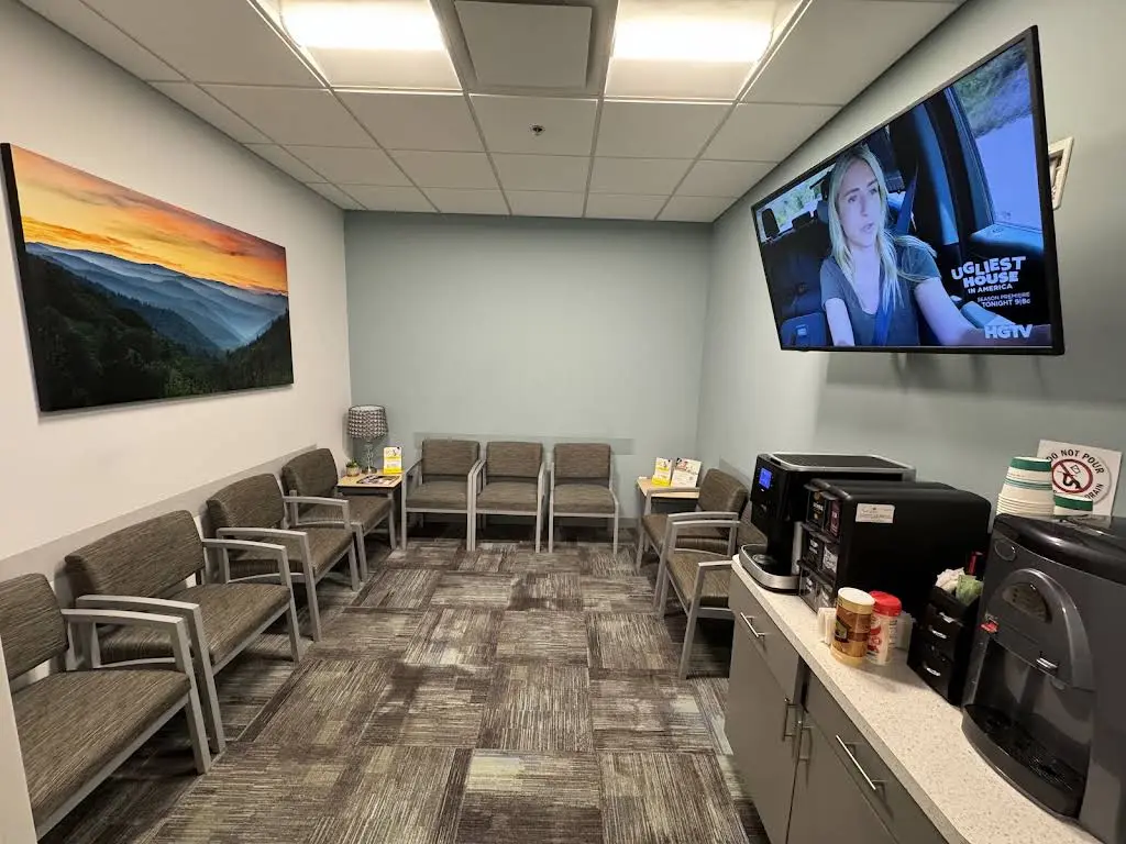 Dental Specialty Center of Virginia Beach