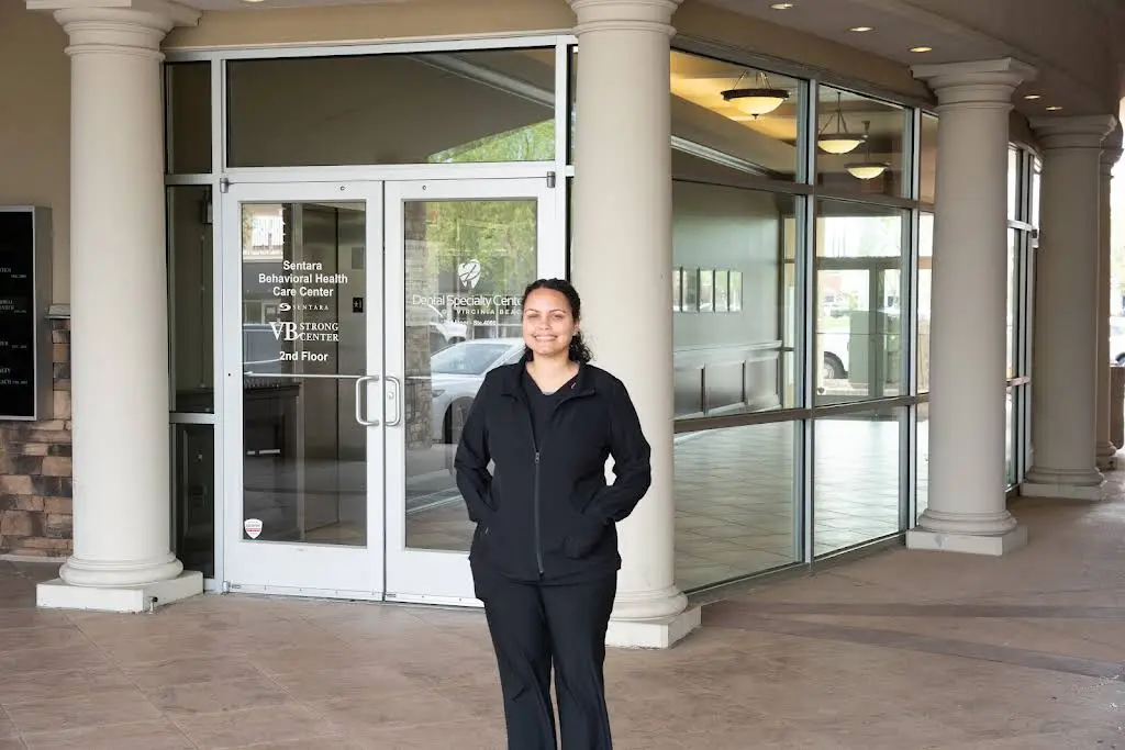 Dental Specialty Center of Virginia Beach