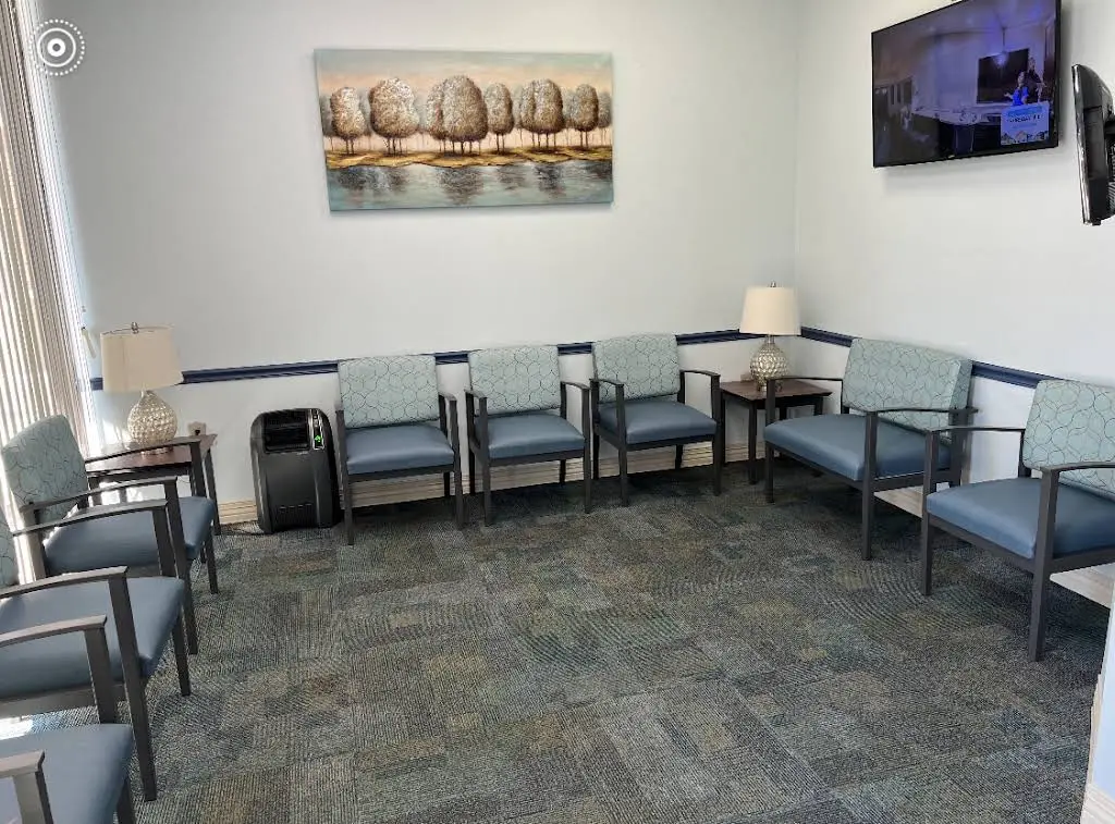 Smile Care Family Dentistry