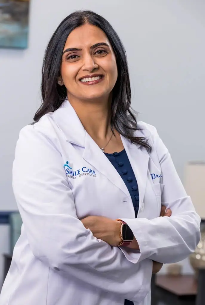 Smile Care Family Dentistry