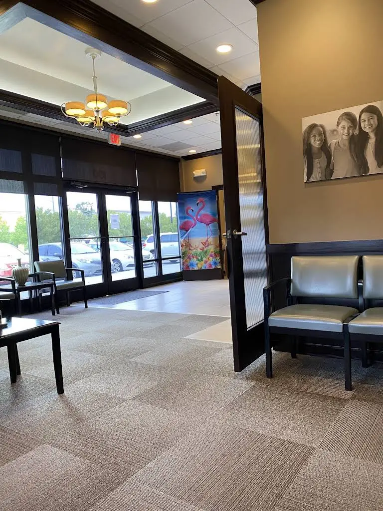 Landstown Dental Care