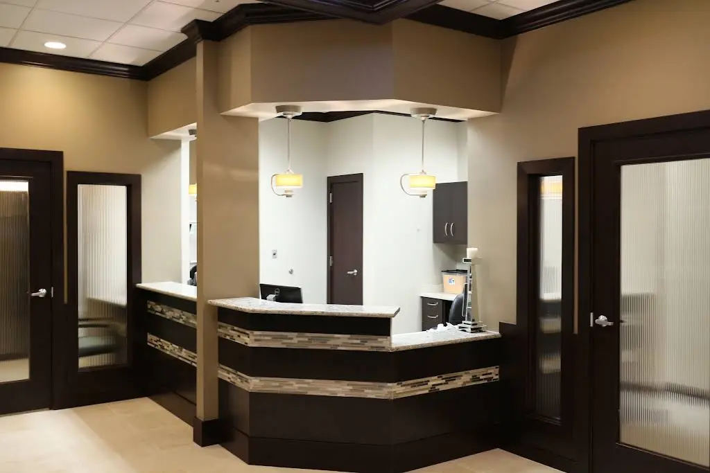 Landstown Dental Care