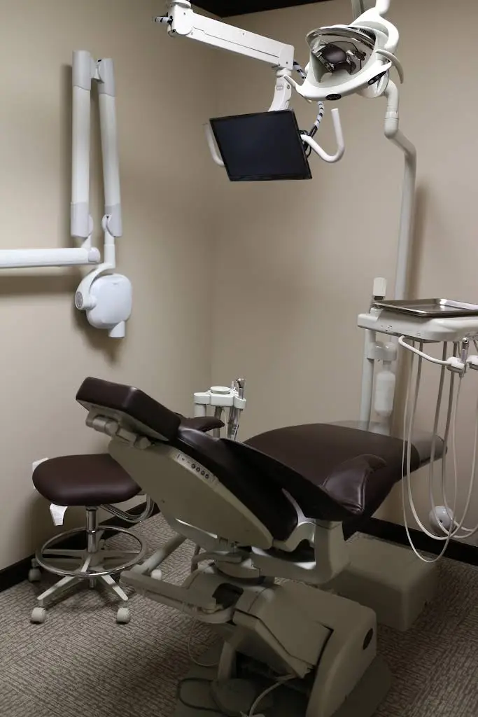 Landstown Dental Care