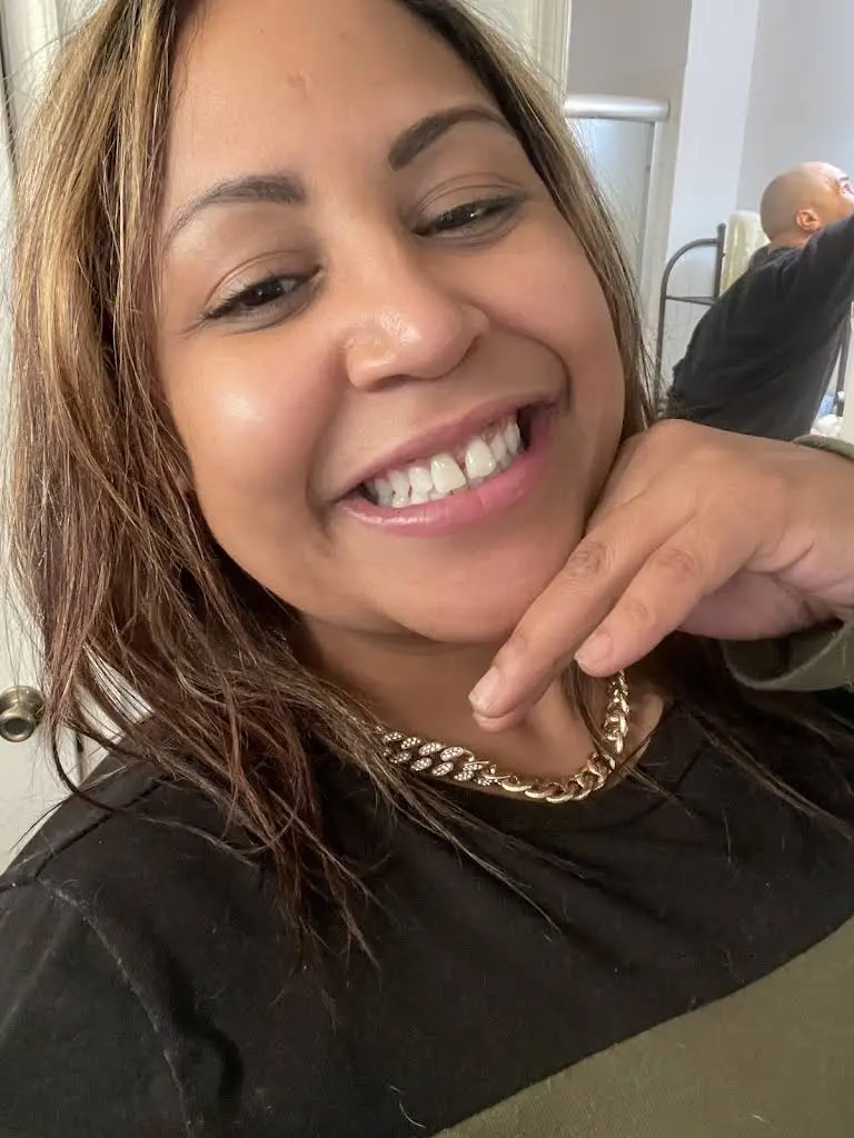 Landstown Dental Care