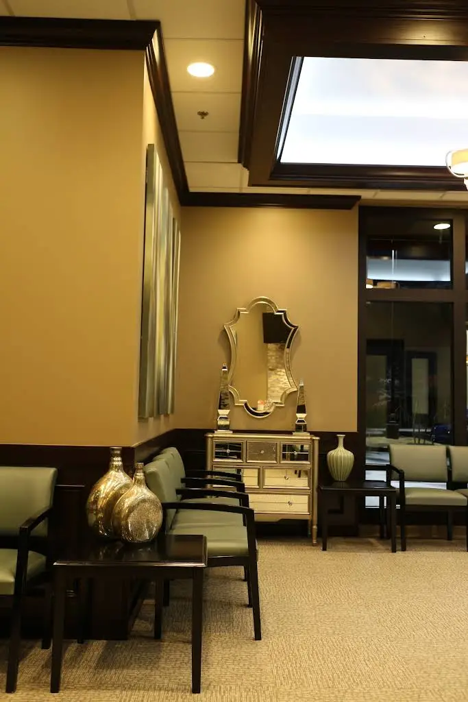 Landstown Dental Care