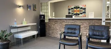 Dr. Maria Cruz, DDS / Salisbury Dentists
