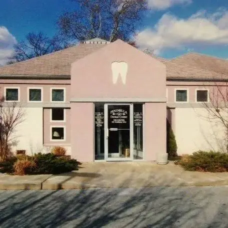 Peninsula Dental Center, P.C.