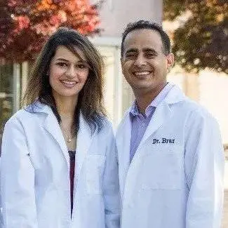 Peninsula Dental Center, P.C.