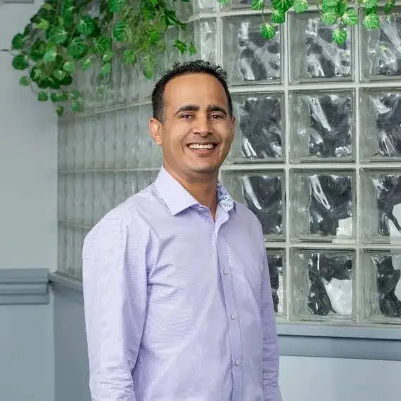 Peninsula Dental Center, P.C.