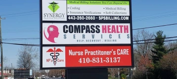 Delaware Maryland Dental