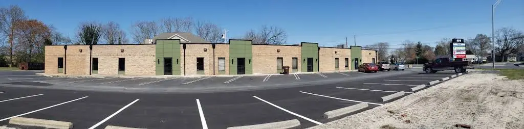 Delaware Maryland Dental